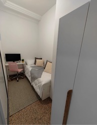 Dover Parkview (D5), Condominium #540735291